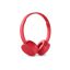 Energy_Sistem_EN_424832_Headphones_BT1_Bluetooth_fejhallgato_korall-i1060658