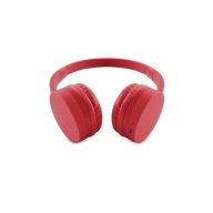 Energy_Sistem_EN_424832_Headphones_BT1_Bluetooth_fejhallgato_korall-i1060658