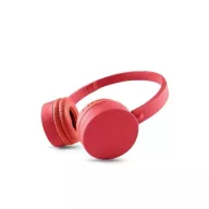 Energy_Sistem_EN_424832_Headphones_BT1_Bluetooth_fejhallgato_korall-i1060658