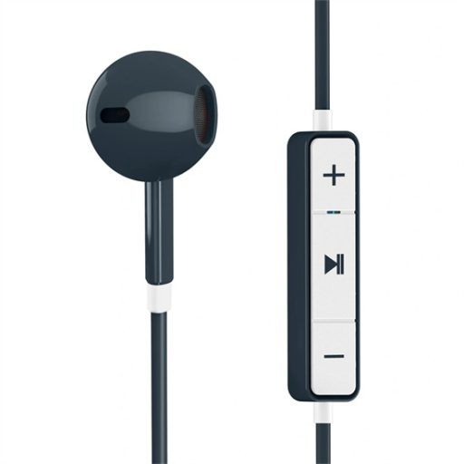 Energy_Sistem_EN_428175_Earphones_1_Bluetooth_fulhallgato_grafit-i1060682