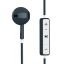 Energy_Sistem_EN_428175_Earphones_1_Bluetooth_fulhallgato_grafit-i1060682