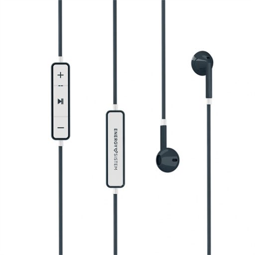 Energy_Sistem_EN_428175_Earphones_1_Bluetooth_fulhallgato_grafit-i1060678