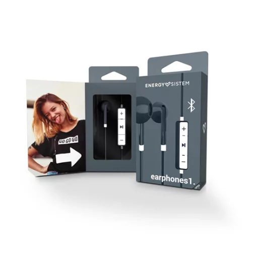 Energy_Sistem_EN_428175_Earphones_1_Bluetooth_fulhallgato_grafit-i1060674