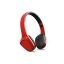 Energy_Sistem_EN_428359_Headphones_1_Bluetooth_fejhallgato_piros-i1060694