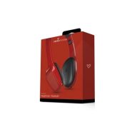 Energy_Sistem_EN_428359_Headphones_1_Bluetooth_fejhallgato_piros-i1060694