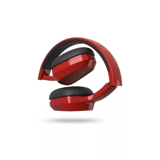 Energy_Sistem_EN_428359_Headphones_1_Bluetooth_fejhallgato_piros-i1060686