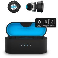 Energy_Sistem_EN_451531_Gaming_Earphones_ESG_6_True_Wireless_fulhallgato-i1060706