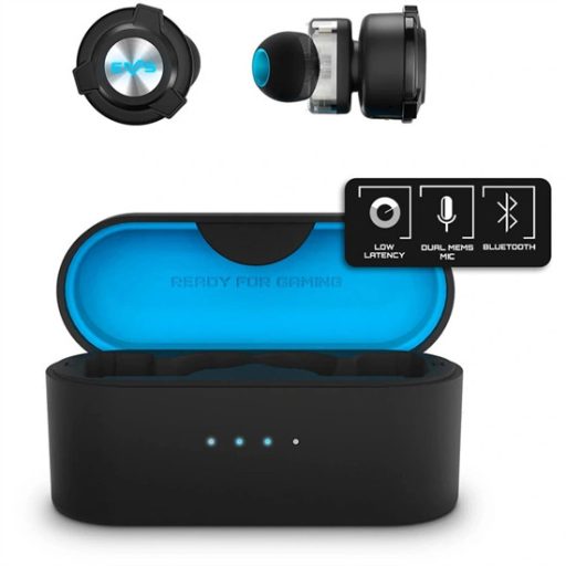 Energy_Sistem_EN_451531_Gaming_Earphones_ESG_6_True_Wireless_fulhallgato-i1060706