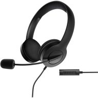 Energy_Sistem_EN_452033_Headset_Office_3_mikrofonos_fejhallgato_fekete-i1060722