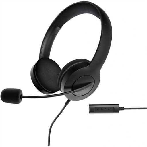 Energy_Sistem_EN_452033_Headset_Office_3_mikrofonos_fejhallgato_fekete-i1060722