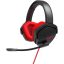 Energy_Sistem_EN_452552_ESG_4_Surround_71_gamer_headset_piros-i1060734