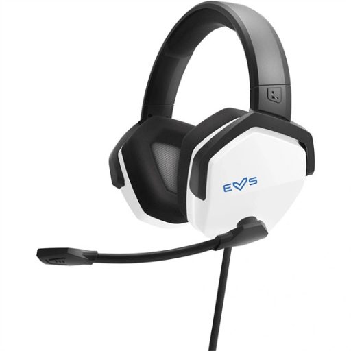 Energy_Sistem_EN_452880_ESG_3_White_Thunder_gamer_headset_feher-i1060738