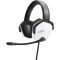 Energy_Sistem_EN_452880_ESG_3_White_Thunder_gamer_headset_feher-i1060738