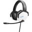 Energy_Sistem_EN_452880_ESG_3_White_Thunder_gamer_headset_feher-i1060738