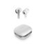 Energy_Sistem_EN_452989_Earphones_True_Wireless_Travel_6_ANC_Moon_fulhallgato_feher-i1060742