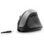 Energy_Sistem_EN_452996_Office_Mouse_5_Comfy_irodai_eger-i1060754