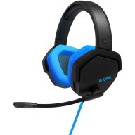 Energy_Sistem_EN_453191_ESG_4_Surround_71_gamer_headset_kek-i1060762