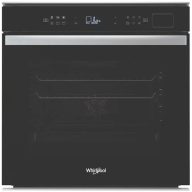 Whirlpool_W6_OS4_4S2_H_BL_beepitheto_suto-i1060774