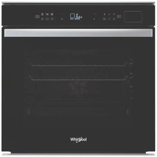 Whirlpool_W6_OS4_4S2_H_BL_beepitheto_suto-i1060774