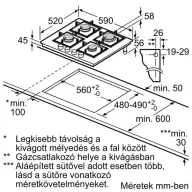 Bosch_PRP6A6H40_beepitheto_gazfozolap-i1060826