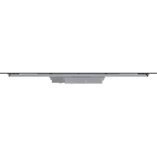 Gorenje_GI821FM_beepitheto_elektromos_fozolap-i1060858