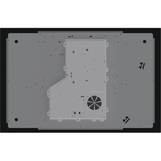 Gorenje_GI821FM_beepitheto_elektromos_fozolap-i1060850