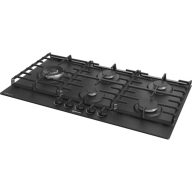 Gorenje_GW951MB_beepitheto_gazfozolap-i1060882