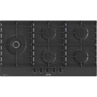 Gorenje_GW951MB_beepitheto_gazfozolap-i1060882