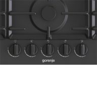 Gorenje_GW951MB_beepitheto_gazfozolap-i1060882
