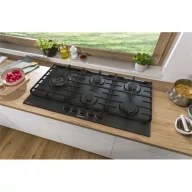 Gorenje_GW951MB_beepitheto_gazfozolap-i1060882