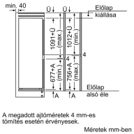 Bosch_KIV865SE0_Serie_2_beepitheto_alulfagyasztos_hutoszekreny-i1060942