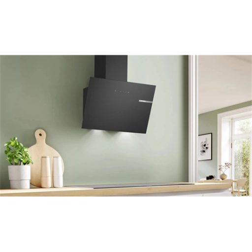 Bosch_DWK65DK60_kurtos_paraelszivo-i1061242