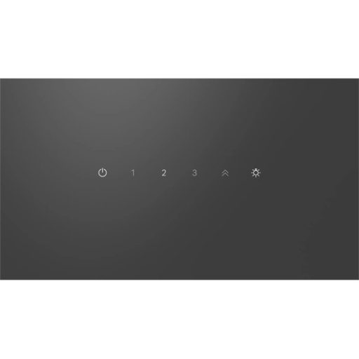 Bosch_DWK85DK60_paraelszivo-i1061278