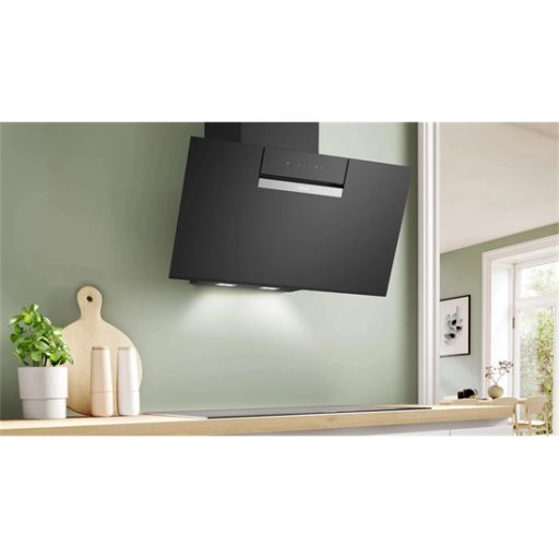 Bosch_DWK87FN60_paraelszivo-i1061326