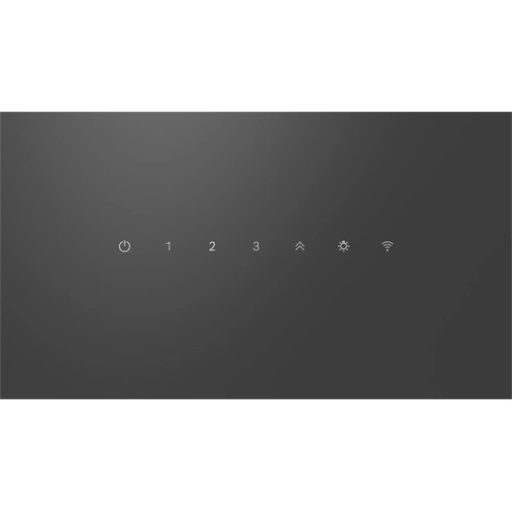 Bosch_DWK87FN60_paraelszivo-i1061322