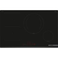 Bosch_PVS831HC1E_beepitheto_indukcios_fozolap_80_cm-i1061422