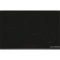 Bosch_PVS831HC1E_beepitheto_indukcios_fozolap_80_cm-i1061422
