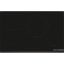 Bosch_PVS831HC1E_beepitheto_indukcios_fozolap_80_cm-i1061422