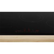 Bosch_PVS831HC1E_beepitheto_indukcios_fozolap_80_cm-i1061422