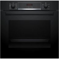 Bosch_HQA574BB3_Serie_4_beepitheto_suto_goz_funkcioval-i1061494