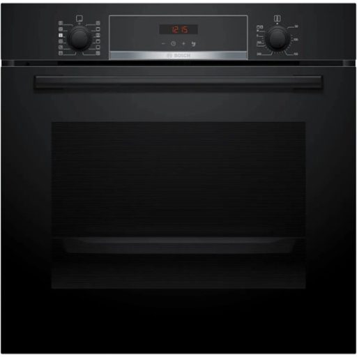 Bosch_HQA574BB3_Serie_4_beepitheto_suto_goz_funkcioval-i1061494