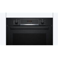 Bosch_HQA574BB3_Serie_4_beepitheto_suto_goz_funkcioval-i1061494
