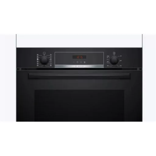 Bosch_HQA574BB3_Serie_4_beepitheto_suto_goz_funkcioval-i1061478