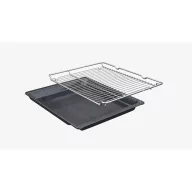Bosch_HQA574BB3_Serie_4_beepitheto_suto_goz_funkcioval-i1061494