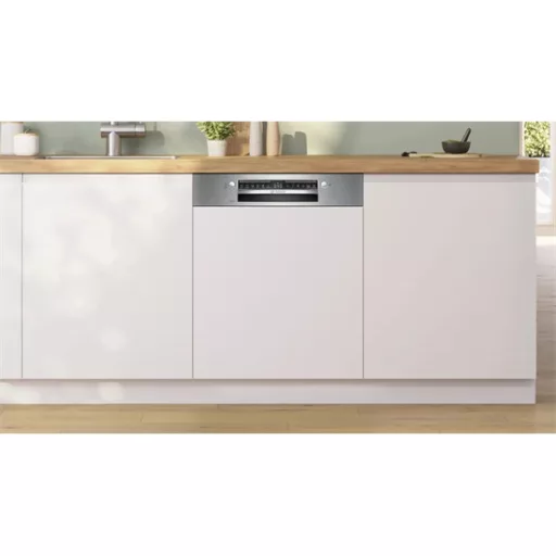 Bosch_SMI4EVS04E_Serie_4_beepitheto_mosogatogep-i1061514