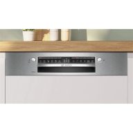 Bosch_SMI4EVS04E_Serie_4_beepitheto_mosogatogep-i1061530