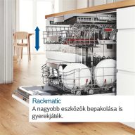 Bosch_SMI4EVS04E_Serie_4_beepitheto_mosogatogep-i1061530