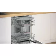 Bosch_SMI4EVS04E_Serie_4_beepitheto_mosogatogep-i1061530