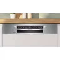 Bosch_SMI6ZCS10E_beepitheto_mosogatogep-i1061562