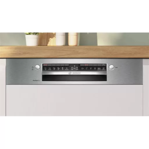 Bosch_SMI6ZCS10E_beepitheto_mosogatogep-i1061546